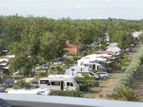 naked at cap d'agde|Naturism in the Cap d’Agde.